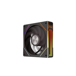 فن کیس لاجیکی مدل F453