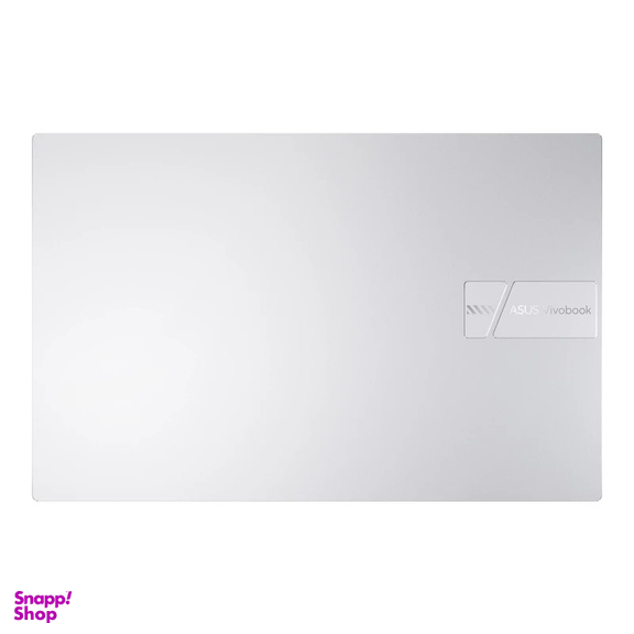 لپ تاپ 15.6 اینچی ایسوس مدل Vivobook 15 A1504VA-NJ1976-i5 1334U-16GB DDR4-512GB SSD-TN کاستوم شده