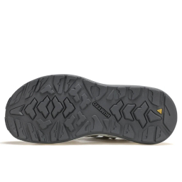 صندل طبیعت گردی زنانه هامتو مدل HUMTTO 740977B-9