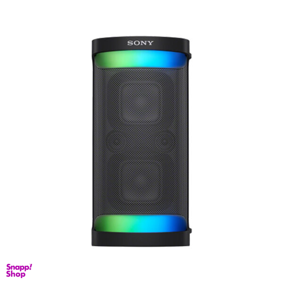 اسپیکر خانگی سونی مدل XP700