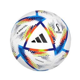 توپ فوتسال مدل چرمی جام جهانی الرحله