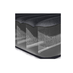 تشک بادی بالش دار اینتکس مدل 64142