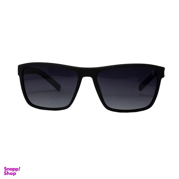 عینک آفتابی مستطیلی پلاریزه مورل مدل 26855