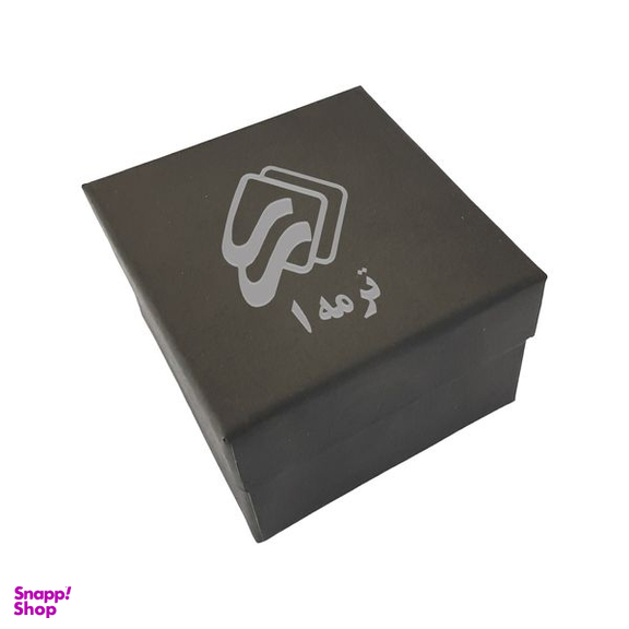 جاکلیدی ترمه ۱ مدل محمدجواد کد OST 448