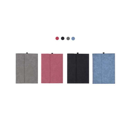 کیف کلاسوری تبلت ای جی دبلیو مدل Soft 01 مناسب برای مایکروسافت Surface Pro 4/5/6/7/7Plus