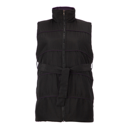 پافر زنانه السانا مدل درسان کد 130112