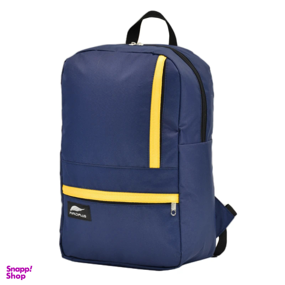 کوله پشتی فیرو پلاس مدل FP102