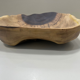 میوه خوری کد 6003