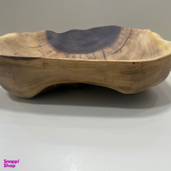 میوه خوری کد 6003