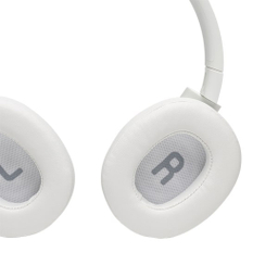هدست بلوتوثی جی بی ال مدل Tune 700BT