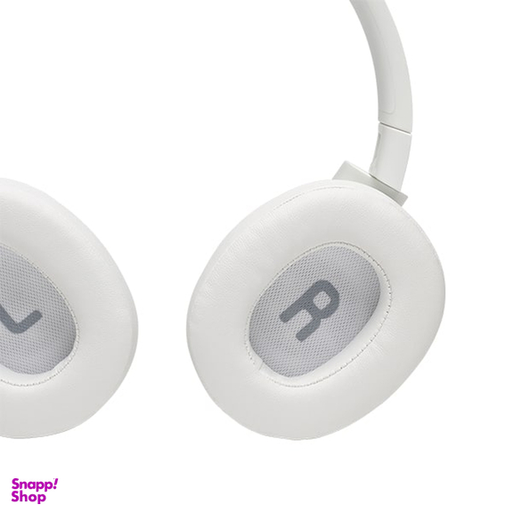 هدست بلوتوثی جی بی ال مدل Tune 700BT