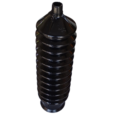 گردگیر جعبه فرمان معمولی دوستان مدل 7406 مناسب برای پراید