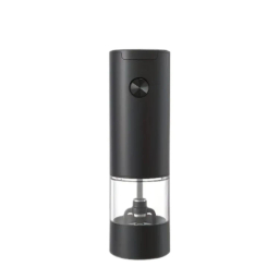 آسیاب فلفل هوهاو مدل Electric Grinder