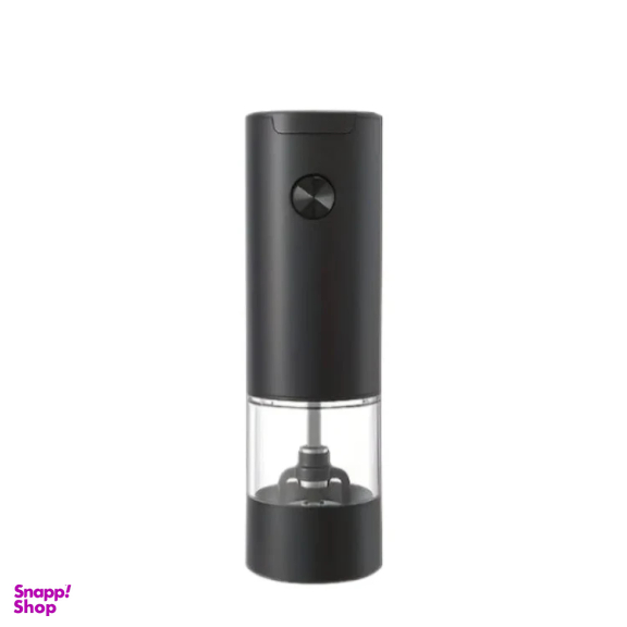 آسیاب فلفل هوهاو مدل Electric Grinder