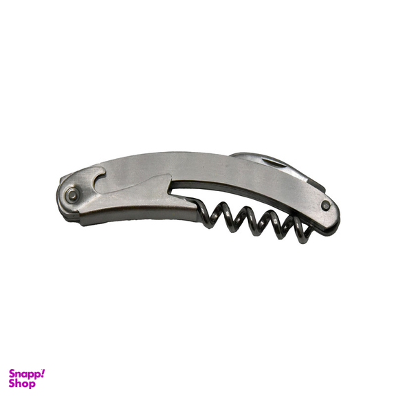 بطری باز کن دنی هوم کد DH 0350