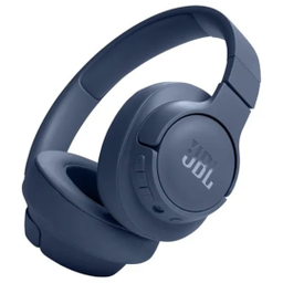 هدست جی بی ال مدل TUNE 720