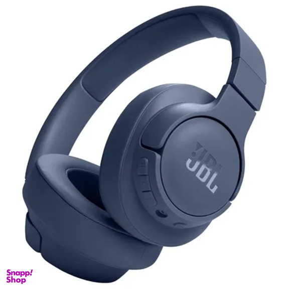 هدست جی بی ال مدل TUNE 720