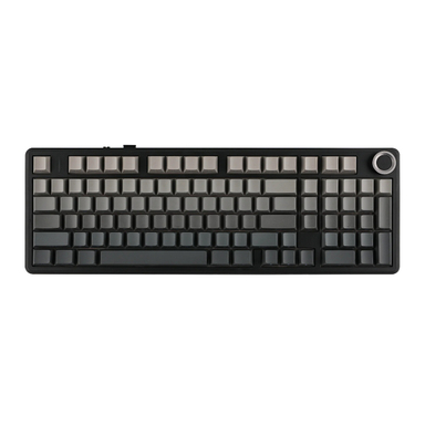 کیبورد بی سیم مخصوص بازی آئولا مدل F99 PRO