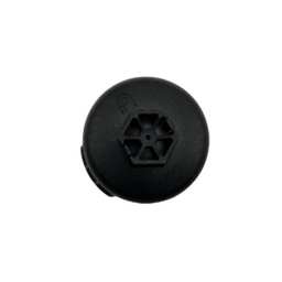 درب پوش فیلتر روغن پایه کوتاه و اورینگ خودرو کد 0613500312 مناسب پژو 206