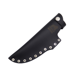 کیف چاقو مدل گوریلا کد YPK-GH19CM