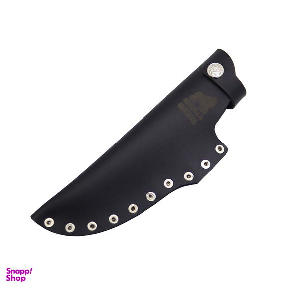 کیف چاقو مدل گوریلا کد YPK-GH19CM