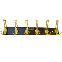 آویز لباس مبتکر مدل AVIZ 306