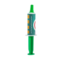 ژل سوسک کش کشاورز باشی مدل Kafi کد R6721 حجم 25 میلی لیتر