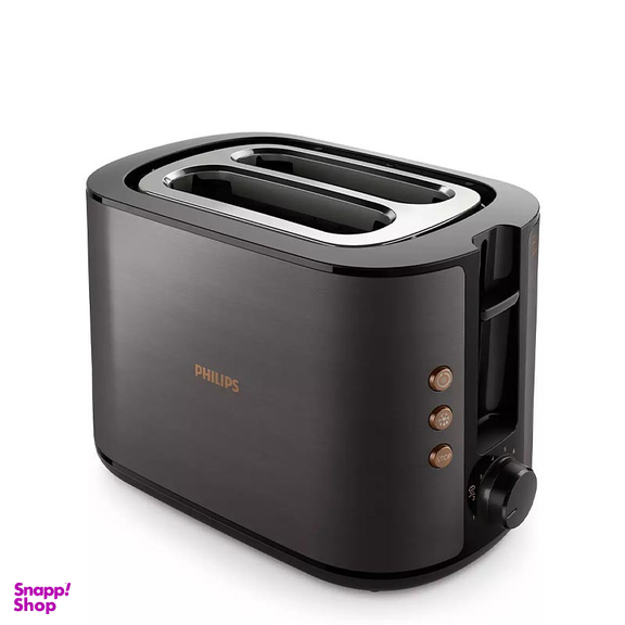 توستر فیلیپس مدل HD 2650