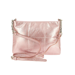 کیف دوشی زنانه دیوید جونز مدل 6915-2