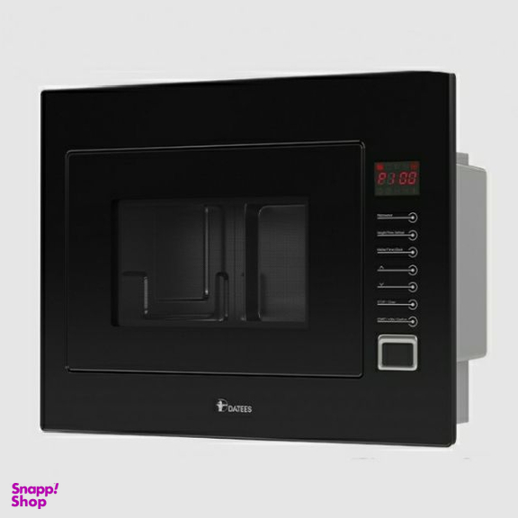 مایکروویو داتیس مدل N2DTM-930