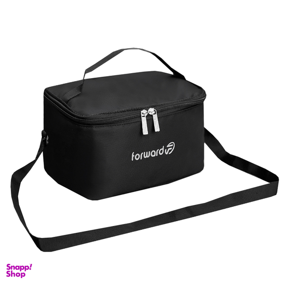 کیف ظرف غذا فوروارد مدل FCLT4418 HEAT PROTECTOR