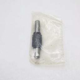 میکرومتر خارج سنج مدل YP-LINKS-75-100MM گستره 75-100 میلی متر