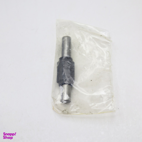 میکرومتر خارج سنج مدل YP-LINKS-75-100MM گستره 75-100 میلی متر