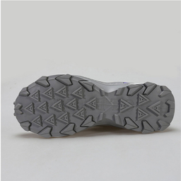 کفش پیاده روی زنانه هامتو مدل 110396B-10