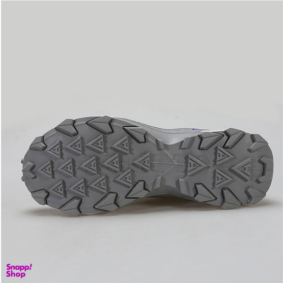 کفش پیاده روی زنانه هامتو مدل 110396B-10