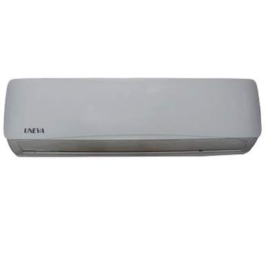 کولر گازی 30 هزار یونیوا مدل UN-MS30 EXTRA T3