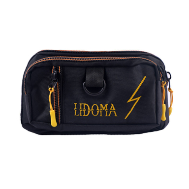 کیف کمری لیدوما مدل LX-54