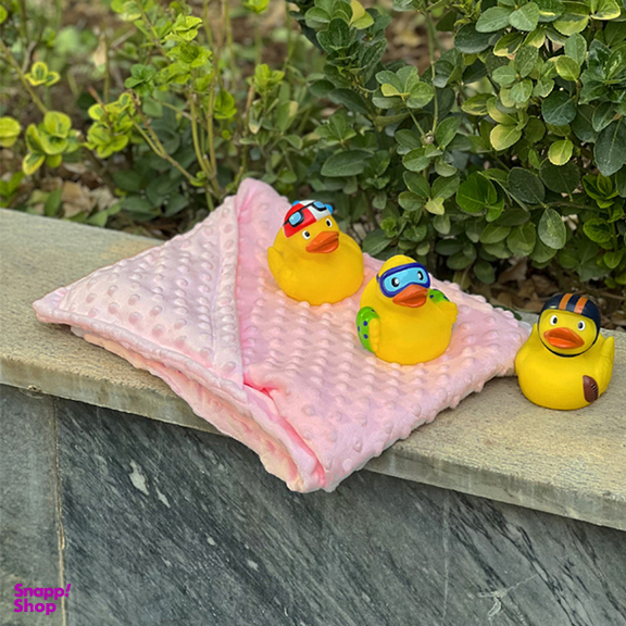 پتو فوروارد کد 1005autmnal سایز 85x70 سانتی متر