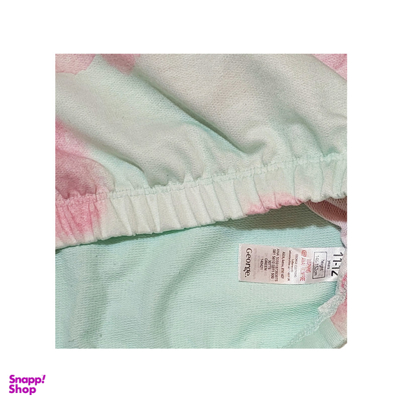 سویشرت دخترانه جورج کد 4389