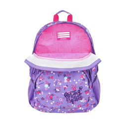 کوله پشتی گابل مدل Violet کد 234440025