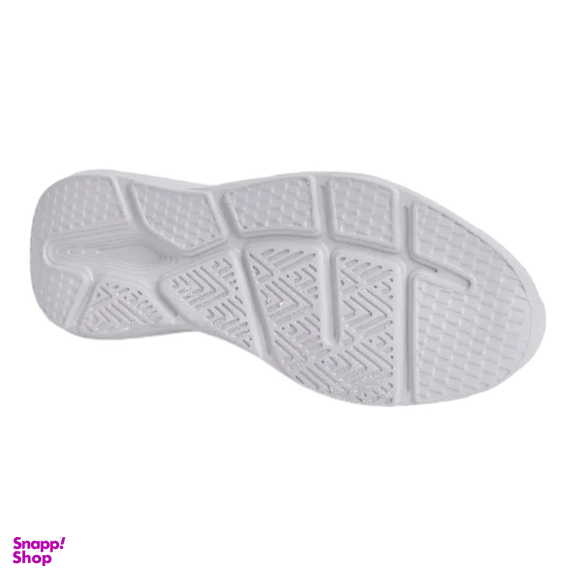 کفش پیاده روی مردانه ال سی وایکیکی مدل آنتی شوک Active 2