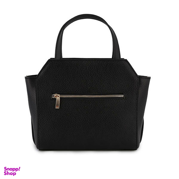 کیف دستی زنانه آگوست مدل SH 310001