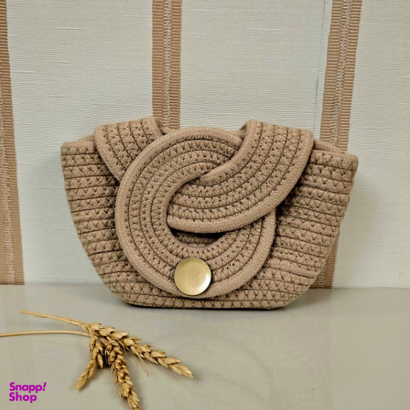 کیف رودوشی زنانه کد 89