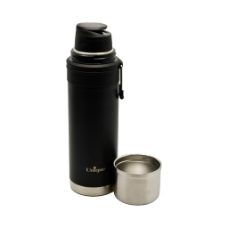 فلاسک یونیک مدل قلمی کد 1839 گنجایش 0.65 لیتر