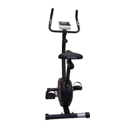 دوچرخه ثابت خانگی ایستاده فدرال مدل V160