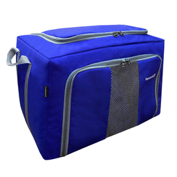 ساک پیک نیک فوروارد کد FCLT4477