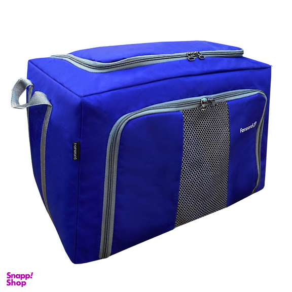 ساک پیک نیک فوروارد کد FCLT4477