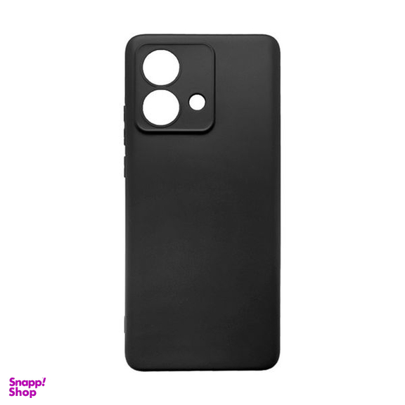 کاور استرانگ مدل CASE Pro مناسب برای گوشی موبایل موتورولا MOTO Edge 40 NEO