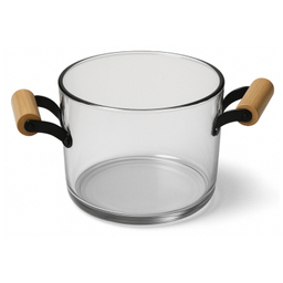 سرویس پخت و پز 6 پارچه ناتالی کد RAGA