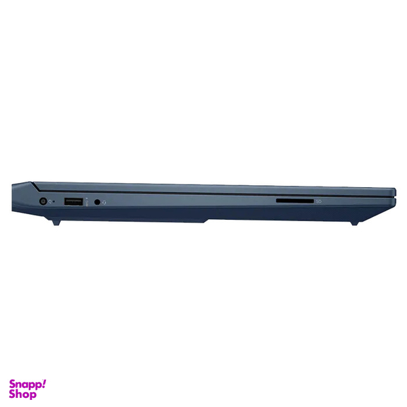 لپ تاپ 15.6 اینچی اچ پی مدل Victus 15 fa2013dx-i5 13420H-8GB DDR4 3200MHz-512GB SSD-RTX3050 6GB-W